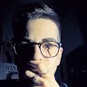 Filippo Bilato