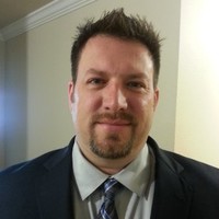 Jeff Carroll