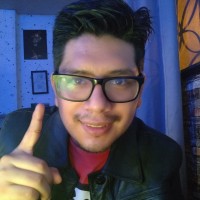 Jorge Elias Muquinche Navarrete