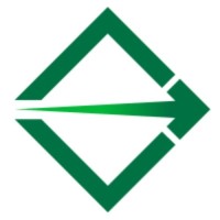 EGM, Inc. Environmental Group Management