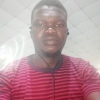 Lawal A. Azeez