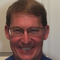 Michael Ptak, MBA, CFE