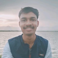 Rohit Kamdi