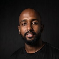 Mohamud Dalmer
