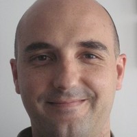 Fernando Lores Corbella