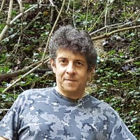 Franco Escurolle