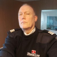 Aad Menkhorst