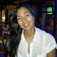 Raquel Campos Lázaro