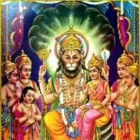 Shivashankar R