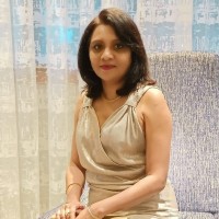 Deepa Sonatun