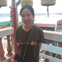 Theerapone Boonyanan
