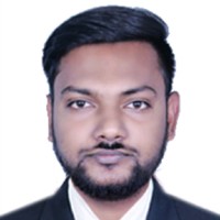 Diwakaran Sudalaimani