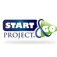 StartandGo Project