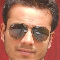 Virendra Bisht
