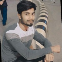 Jitendra Kumar