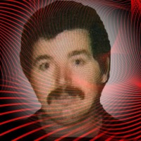 ivan bastarache