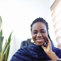 Mary Bawa