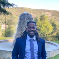 Fabio Semedo
