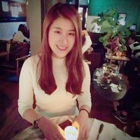 Eunkyo Choi