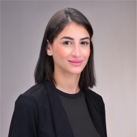 Alaa M.