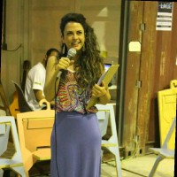 María Sol Durán