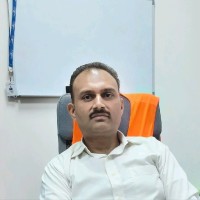 ZAHEER AHMAD BAIG ظهير أحمد