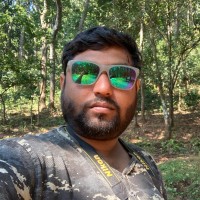 Arijit Datta