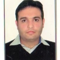 meghdad zanganeh