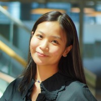 Karen Ng