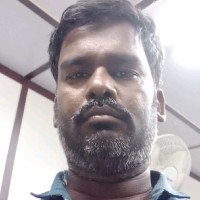 Pugazh S