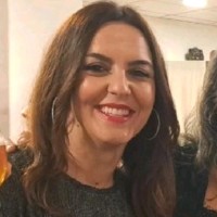 Nati Pardo Martínez