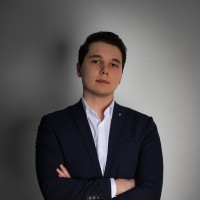 Serkan Inan