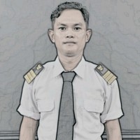 Wahid Wahyudin