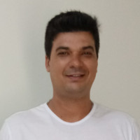 Darlan Coelho Dos Santos