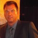 Fritz Reither