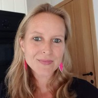 MICHÈLE DE LEERSNYDER