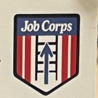 Work-Based Learning Specialist