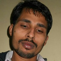 Sandeep Alavadi