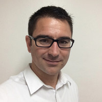 Biagio Della Ragione