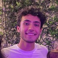 David Zetlaoui