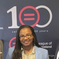 Shashonna Duckworth, Mba