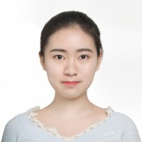 苏逾麟