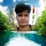 Kamlesh Goswami