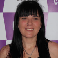Jimena Vanesa Cocca
