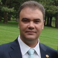 Ilias Xidaras