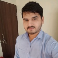 Arun Dwivedi