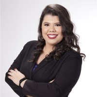 Tawane Paula