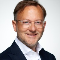 Florian Bauer