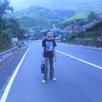 Wahyudi .