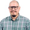Gonzalo Jimenez
